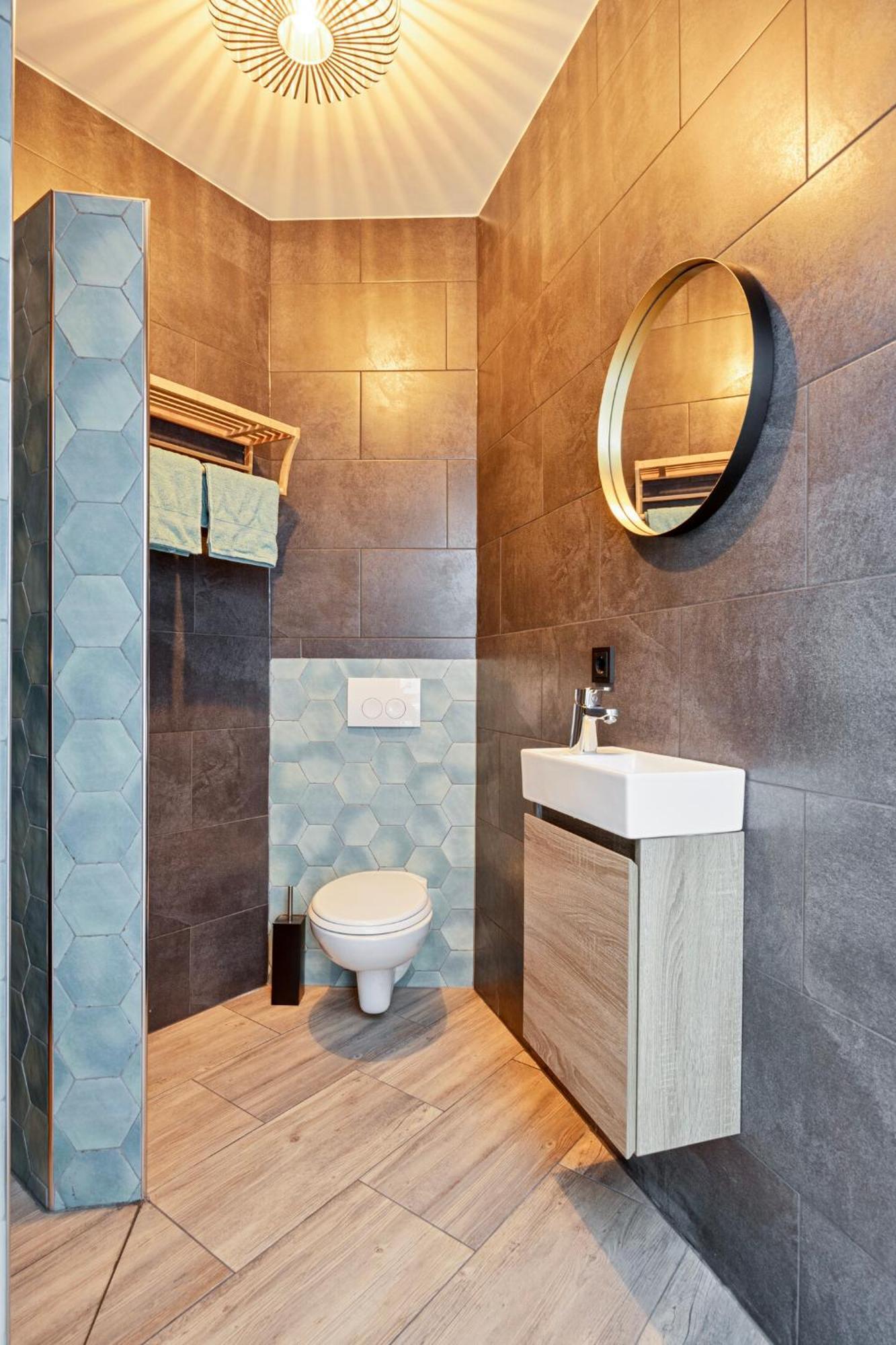 Apartmán Enschede91 Exteriér fotografie